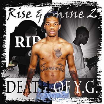 Y.G. Death of Y.G.