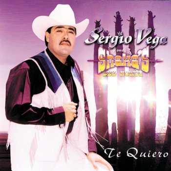 Sergio Vega Y Sus Shakas Del Norte A Traves De La Luna