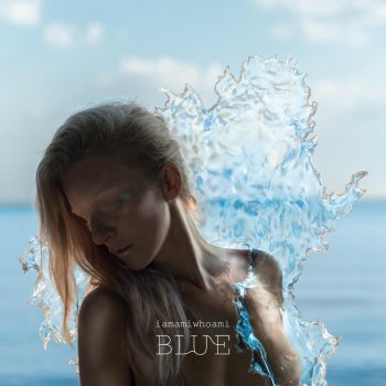 iamamiwhoami Vista