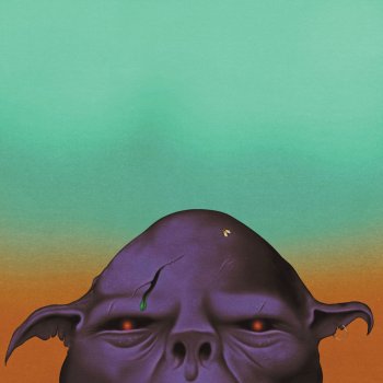 Thee Oh Sees Animated Violence