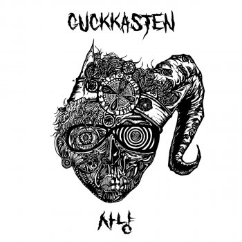 Guckkasten Hunt Instrumental