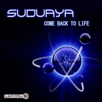 Suduaya Patience