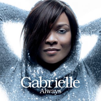 Gabrielle Closure