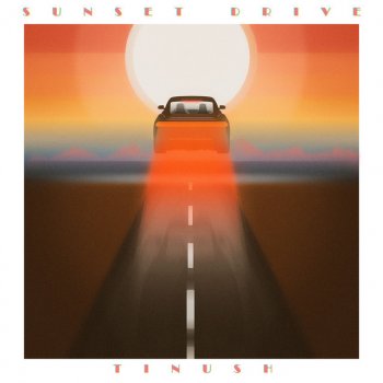 Tinush Sunset Drive