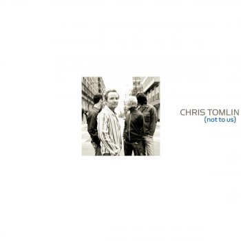 Chris Tomlin Wonderful Maker