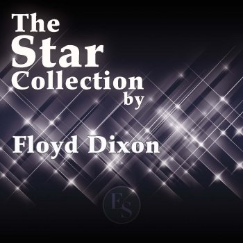 Floyd Dixon Rita - Original Mix