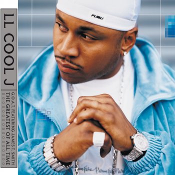 LL Cool J Skit