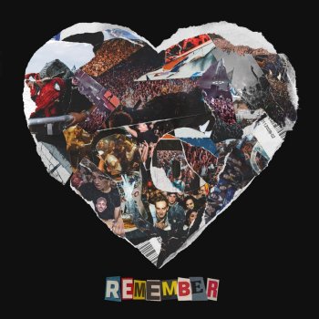 Herobust Remember
