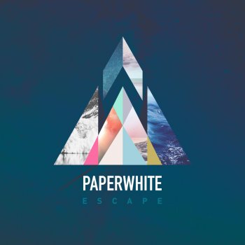 Paperwhite Wanderlust