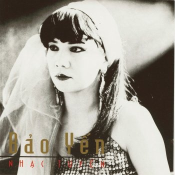 Bao Yen Thư tình cuối mùa thu