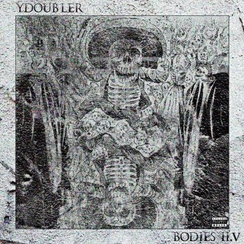 YDoubleR Faceless