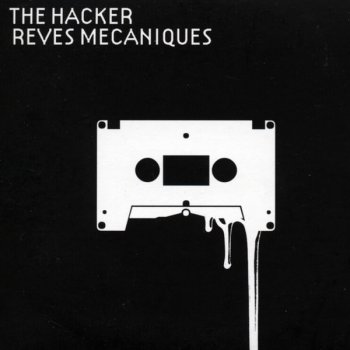 The Hacker Masterplan (Feat. Miss Kittin)