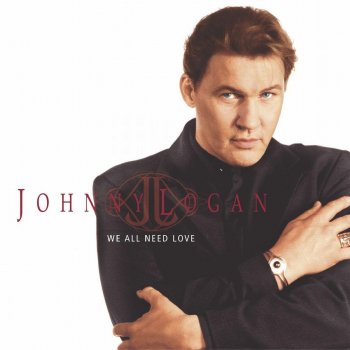 Johnny Logan On the Other Side of Midnight