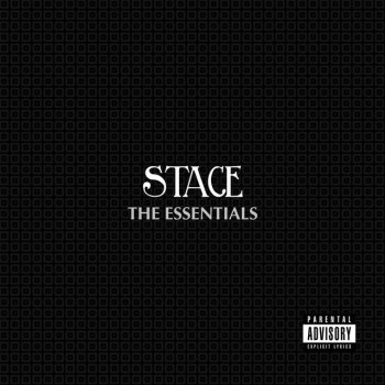 STACE Miss Robinson