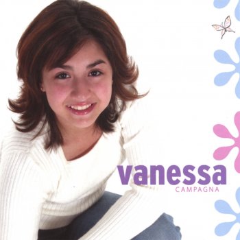 Vanessa Campagna School Song