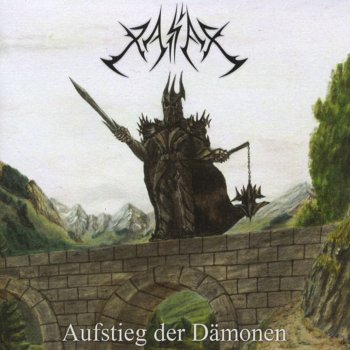 KAISER Burzum