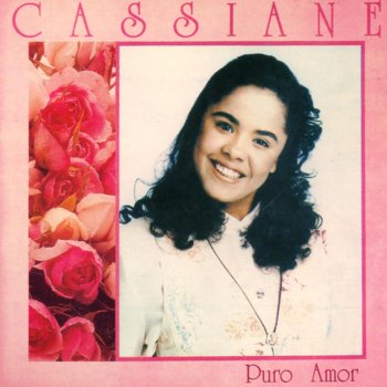 Cassiane Culto Doméstico