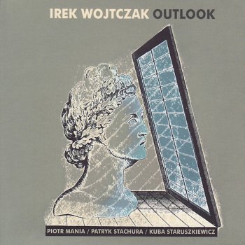 Irek Wojtczak Walking