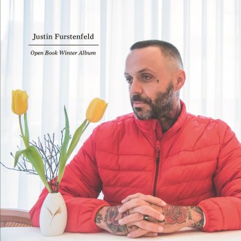 Justin Furstenfeld Morning Everything