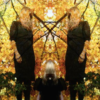 Austra Trip