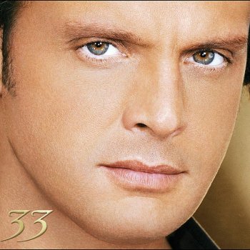 Luis Miguel Un te amo