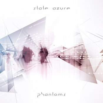 State Azure Phantoms