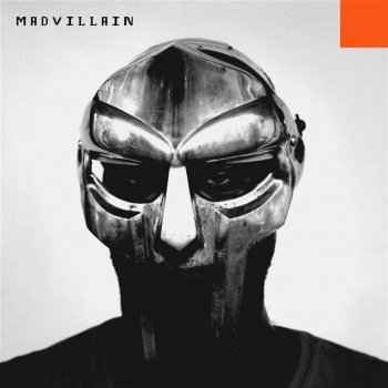 Madvillain feat. Quasimoto Shadows of Tomorrow