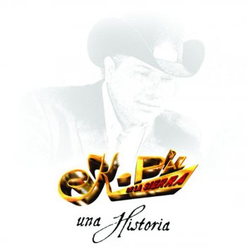 K-Paz de la Sierra La Ausencia