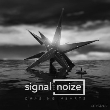 Исполнитель Signal:Noize, альбом Chasing Hearts