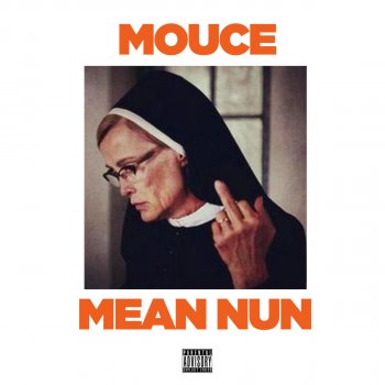 Mouce feat. HB Titan Mean Nun