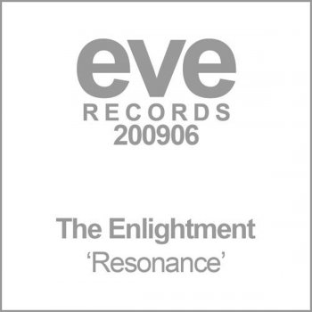Исполнитель The Enlightment, альбом Resonance