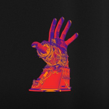 Cautious Clay feat. Lil Silva Always Wonder (feat. Cautious Clay)