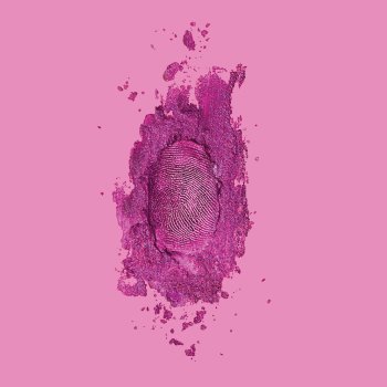 Nicki Minaj feat. David Guetta & Davido If It's Okay (feat. David Guetta & Davido)