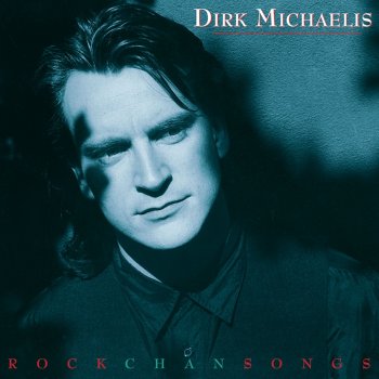 Dirk Michaelis Als ich fortging - Classical Version