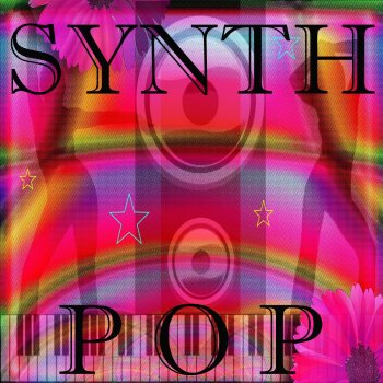 Daniel LeBlanc Rainbows and Rollerskates