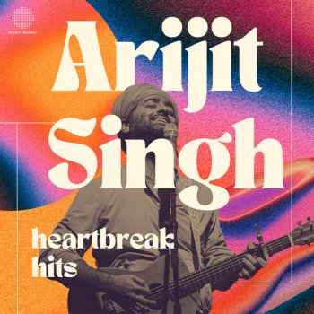 Pritam feat. Arijit Singh Daayre (From "Ae Dil Hai Mushkil")