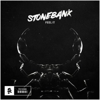 Stonebank Feel It