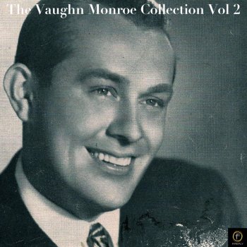 Vaughn Monroe & Rosemary Calvin So-o-o-o-o in Love