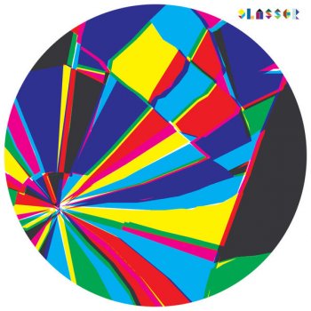 Glasser Loard (John Talabot remix)