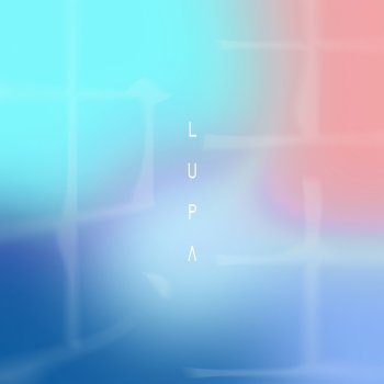 Lupa feat. Conehead 蛙 - Conehead Remix