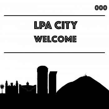 LPA City Thinking About It