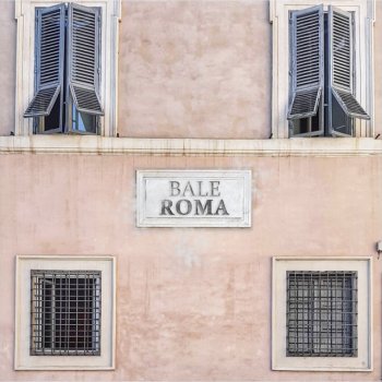 Bale Roma