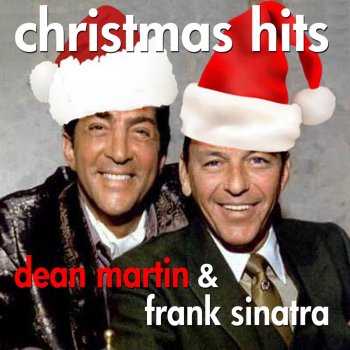 Frank Sinatra Lets Start the New Year Right