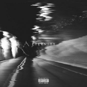 Wave Matthews Eternity