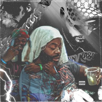 nocloud feat. Sean Deaux White Gold