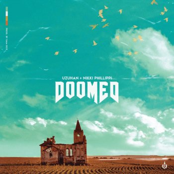 Uzuhan Doomed (Instrumental)