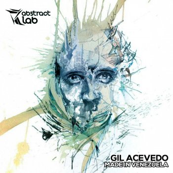 Gil Acevedo Made in Venezuela A