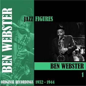 Ben Webster After You've Gone