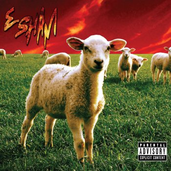 Esham Sacrificial Lambz