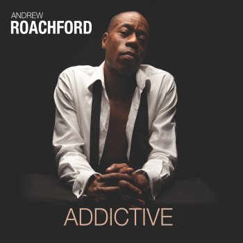 Andrew Roachford Good 4 Me